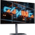 GIGABYTE Monitor 31,5" MO32U24, QD-OLED, 4K UHD, HDMI, DP, zvučnici, 240 Hz